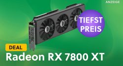 Radeon Deal Mf 051123
