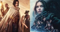 Rebel Moon und Rogue One Titelbild angepasst