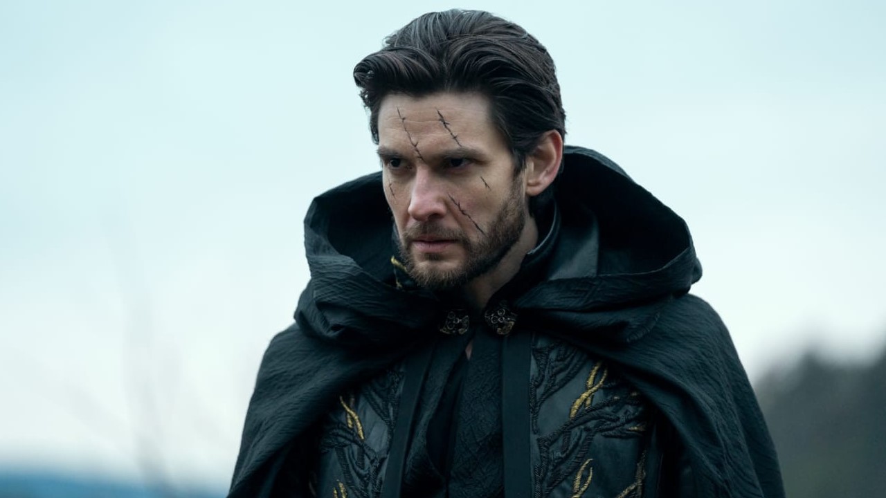 Netflix cancels a popular fantasy series – The community is disappointed: “Mistake of the century”