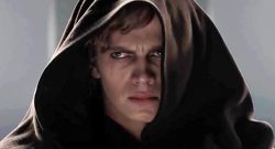 Star-Wars-Episode-3-Anakin-Titel
