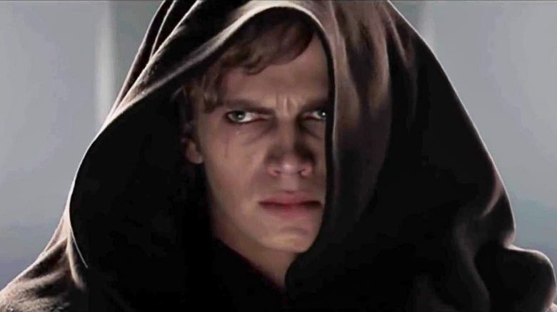 Star-Wars-Episode-3-Anakin-Titel