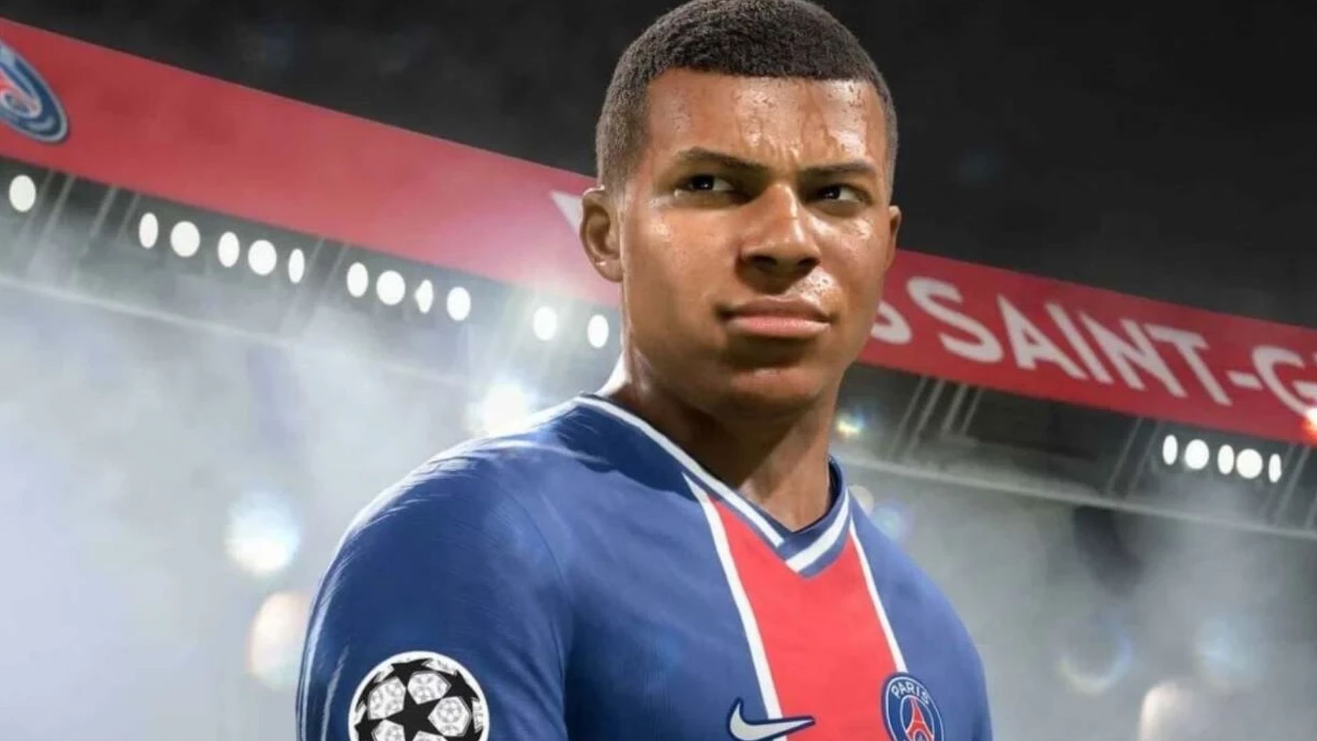 EA FC 24: Streamer completes the most expensive SBC of the year – realizes afterward that he has wasted almost 4 million coins