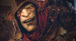 Styx Shards of Darkness Titel