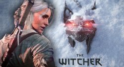 Über 300 Entwickler arbeiten an der Fortsetzung des Steam-Hits The Witcher 3 – CD Projekt Red plant sogar mit noch mehr