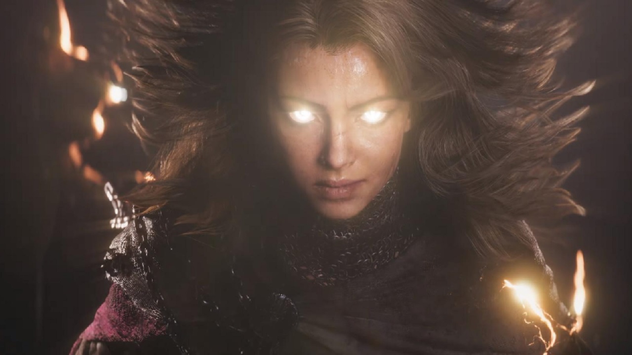 Der Release des heißen neuen MMORPG durch Amazon wackelt wegen PS5 und Xbox Series X