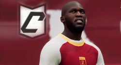 Titel EA FC 24 Clubs gehackt, Lukaku kritisch