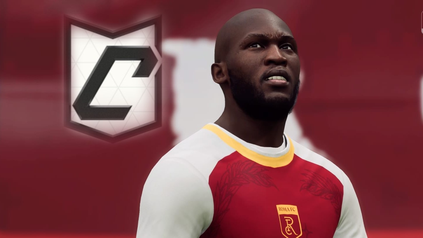 EA FC 24: “Just simply sad” – Fans lose a popular game mode to hackers