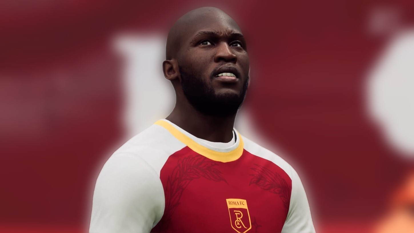 EA FC 24: This is what it looks like when hackers take control – Here’s what you can do about it