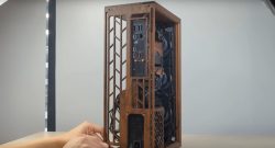 Titelbild Gaming-PC YouTuber