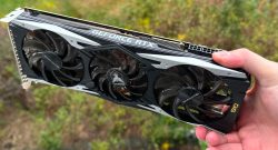 Titelbild RTX 2070 auf reddit