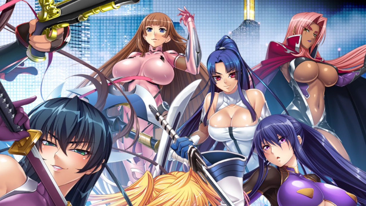 Hundreds of players are in debt for a game on Steam because they are supposed to pay for a developer’s mistake