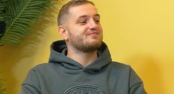 Trymacs wird mit unangenehmen Fragen konfrontiert