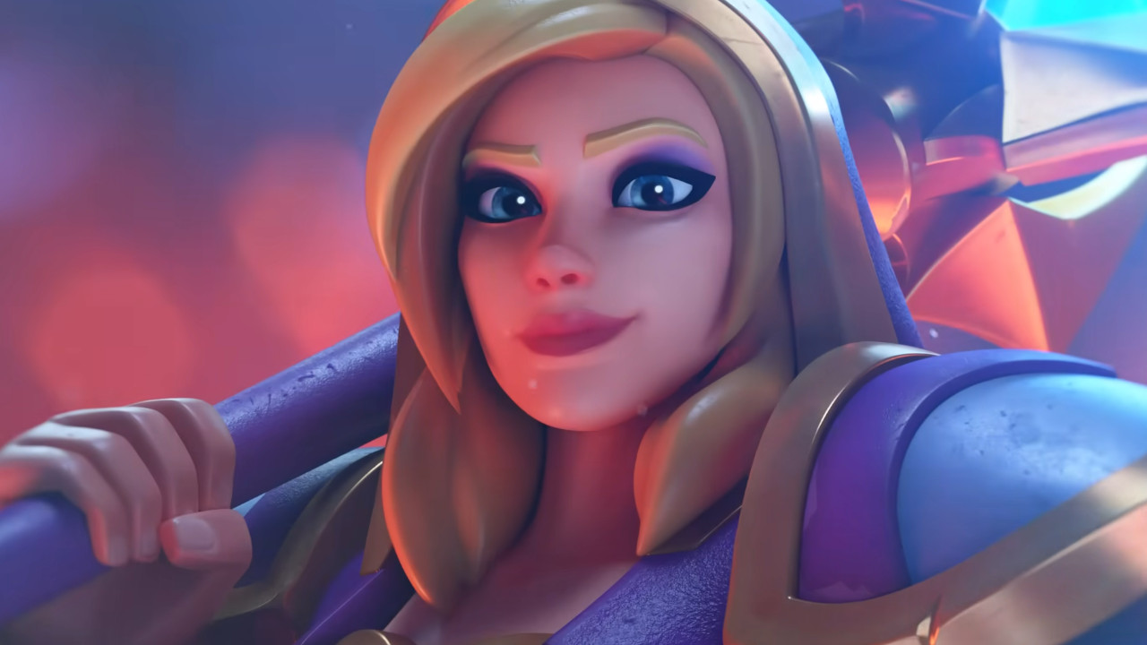 Warcraft Rumble: 3 tips I wish I had known beforehand