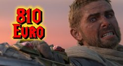 WoW 810 Euro Anduin Wynn titel title 1280x720