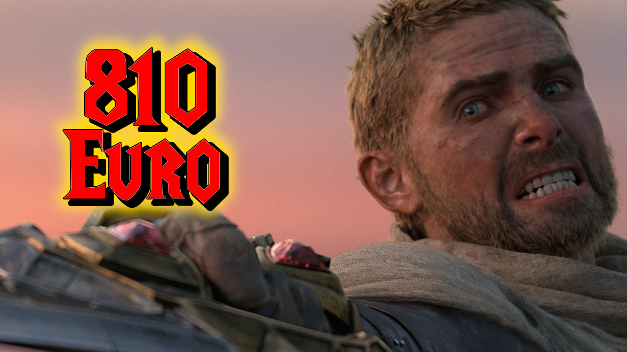 WoW: The entire Worldsoul saga costs you nearly 810 euros