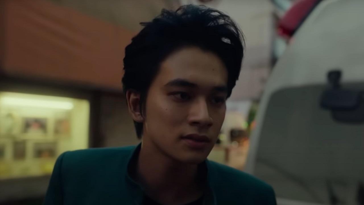 Supplies for Fans of ‘One Piece’: Trailer Shows New Manga Adaptation from Netflix with Plenty of Action