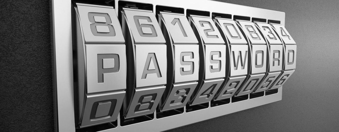 Die schlechtesten Passwörter des Jahres 2023 stehen fest – Ist euer Lieblings-Passwort mit dabei?