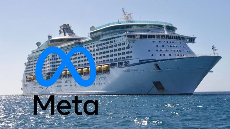 Austin Wells Kreuzfahrtschiff Titel