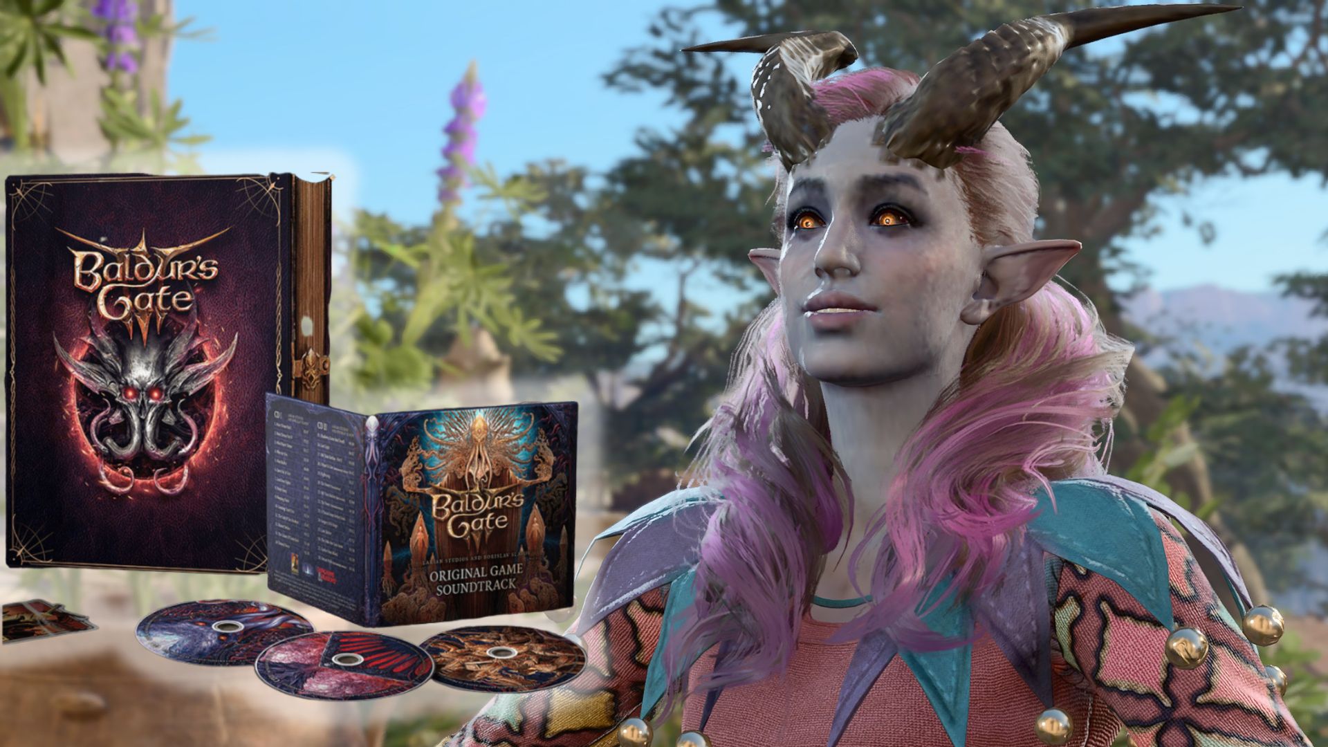 Baldur’s Gate 3: Beware, do not buy the new Deluxe Edition overpriced from third parties