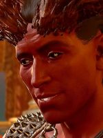 Baldur’s Gate 3: Haus der Hoffnung – Ritual lösen, Orphischen Hammer oder Vertrag finden, Boss besiegen