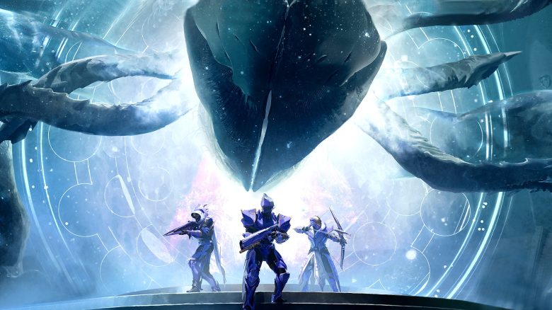 Destiny 2 reveals Season 23 with a complex riddle: Will it unveil the biggest Forsaken secret after 5 years?