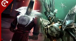 destiny2-weeklyreset07112023