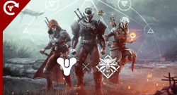 destiny2-weeklyreset21112023-teaser