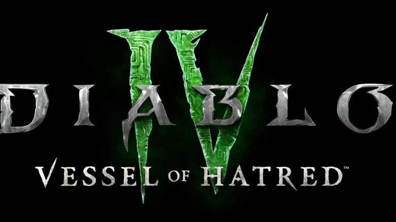 Blizzard kündigt 1. Erweiterung zu Diablo 4 an: Vessel of Hatred bringt neue Klasse
