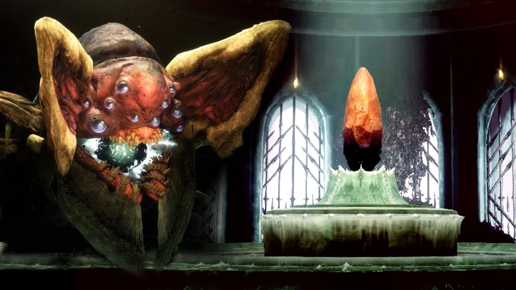 egg-season23-destiny2-riven-ahamkara-dragon-2