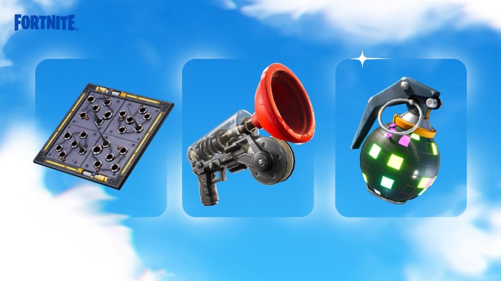 fortnite-ogs-damage-trap-grappler-and-boogie-bomb
