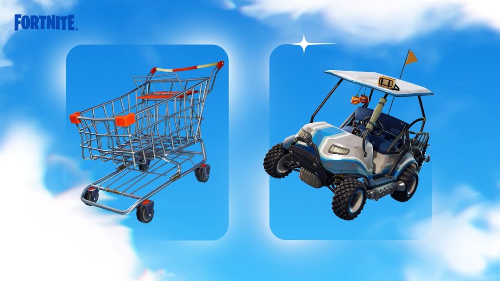 fortnite-ogs-shopping-cart-and-all-terrain-kart