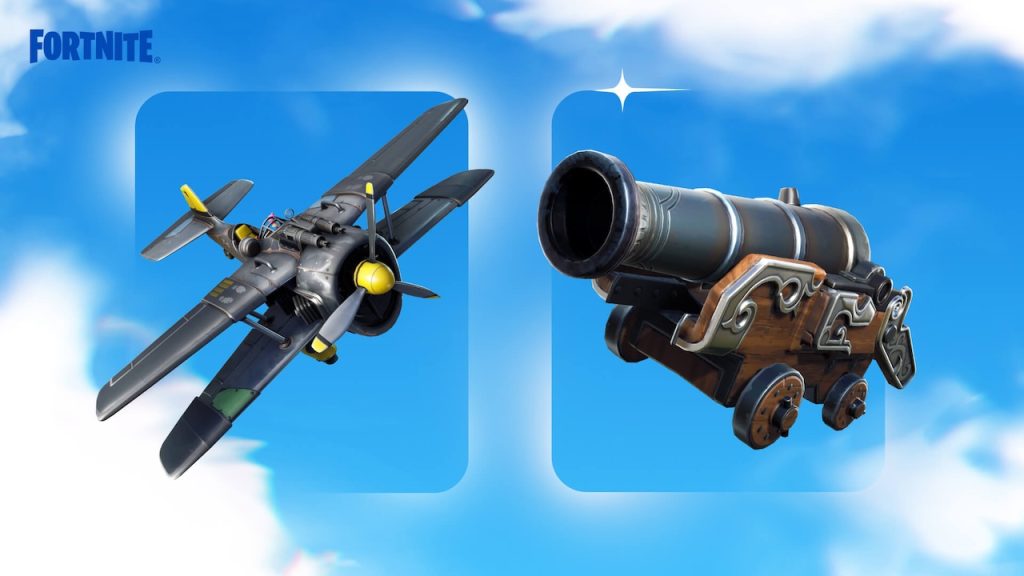 fortnite-ogs-x-4-stormwing-and-pirate-cannon