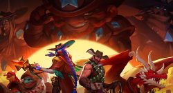 hearthstone-showdown-titel02