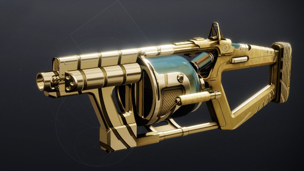 kataphrakt-gw3-destiny2-s23-trials