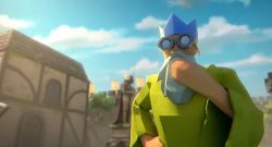 oldschool-runescape-angeln