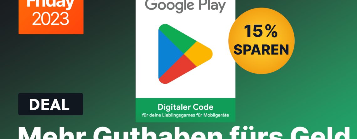 play store deal amazon 2611023