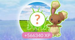 pokemon-go-500000-ep-eine-stunde