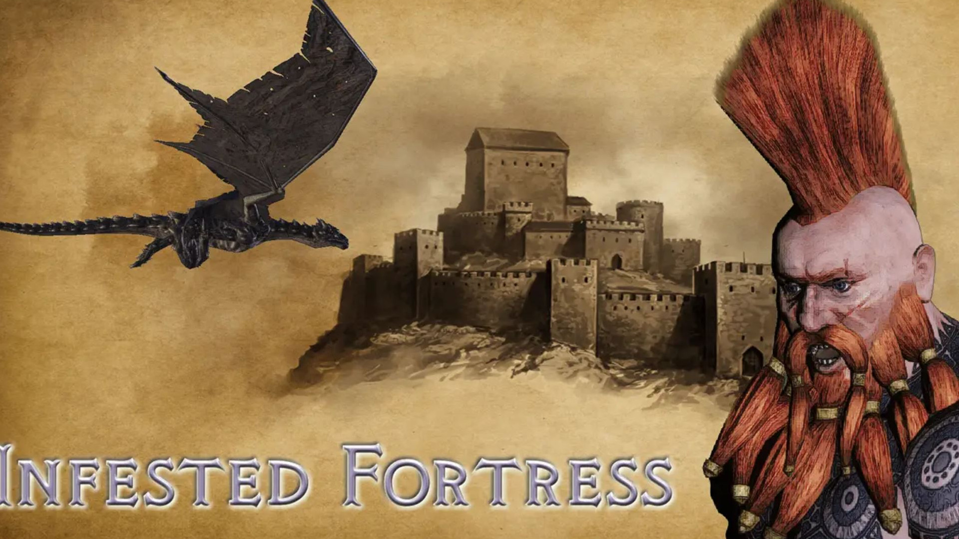 No one knows the new strategy game on Steam with high addictive potential – Despite 92% positive reviews