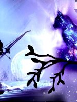Destiny 2: So entdeckt ihr alle 14+1 Sternenkatzen-Fundorte in Season 23