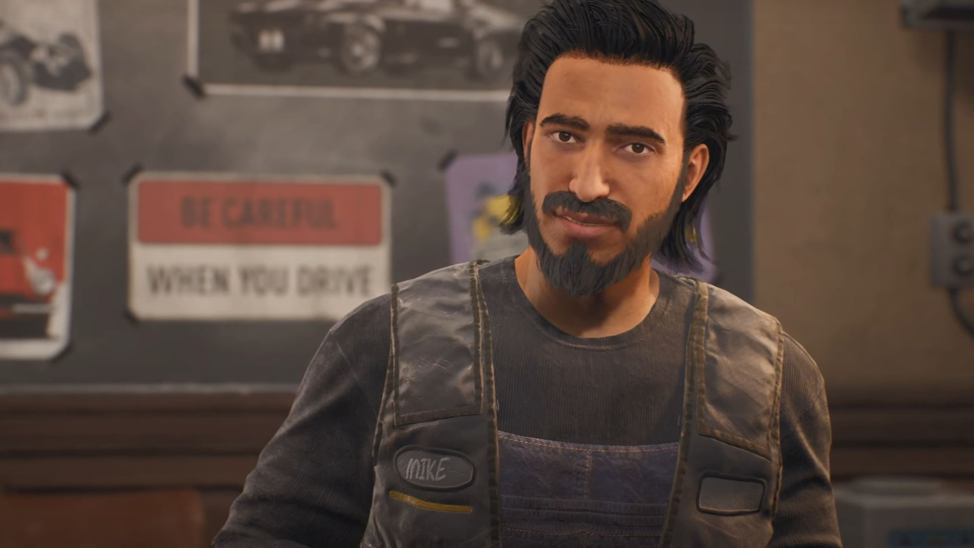 New zombie MMO reveals release date on Steam: Looks much better in the new trailer than feared