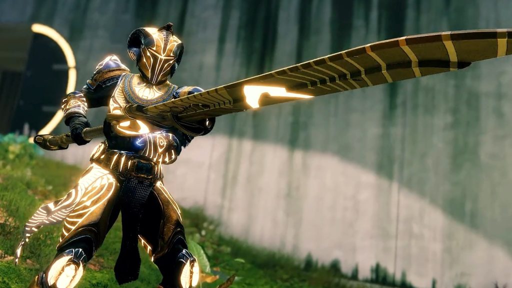 Unerwartete-Rueckkehr