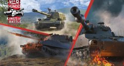 war-thunder-kings-of-battle-titel02