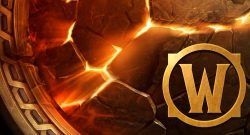 wow-advertorial-editionen-titel02