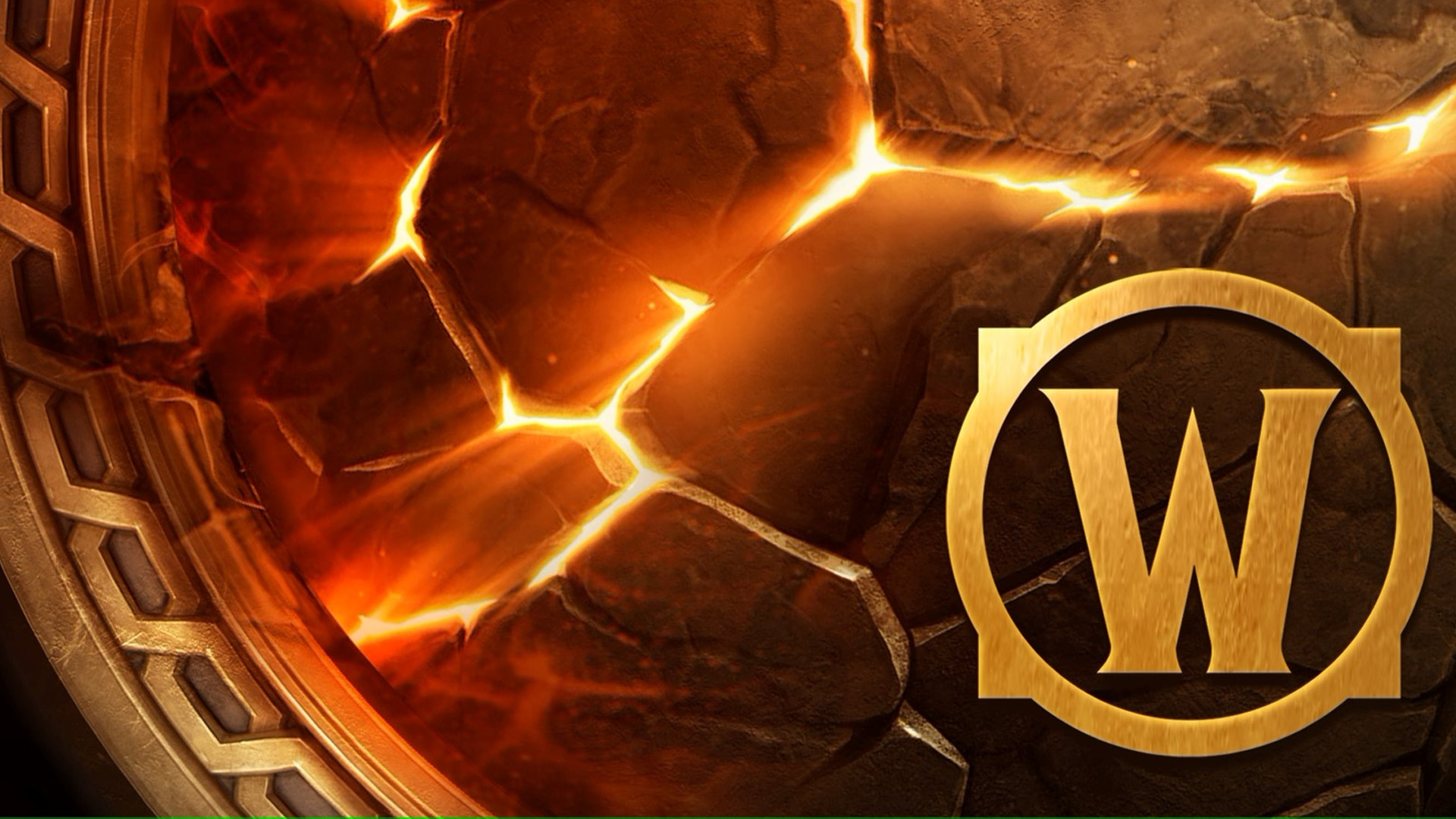 WoW The War Within vorbestellen: Alle Inhalte und Boni der Epic und Heroic Edition