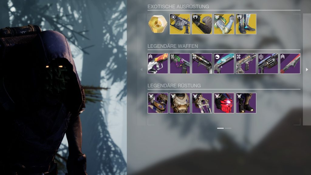 xurs-angebot-03.11.2023