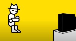 zero-punctuation