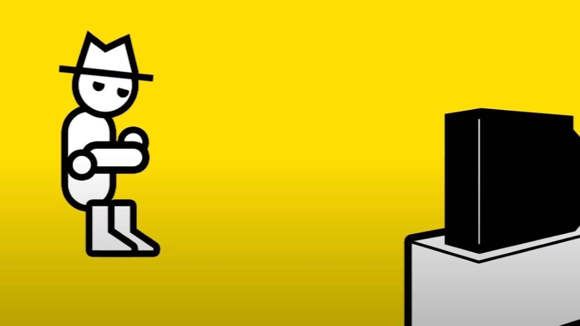 Gaming site fires employee: Then everyone leaves, even the cool video artist that reddit loves