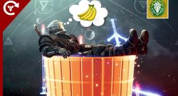 1destiny2-weeklyreset-0512