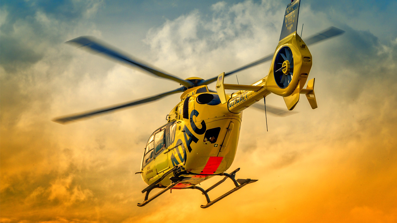 Nach dem Ende von 7 vs. Wild brauchten 2 Kandidaten medizinische Hilfe: „Gar keine Kraft mehr“