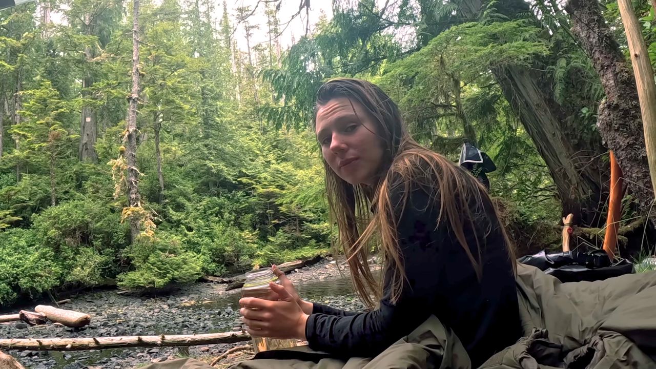 7 vs. Wild Season 3: No one expected it, but 2 teams are super successful where others fail